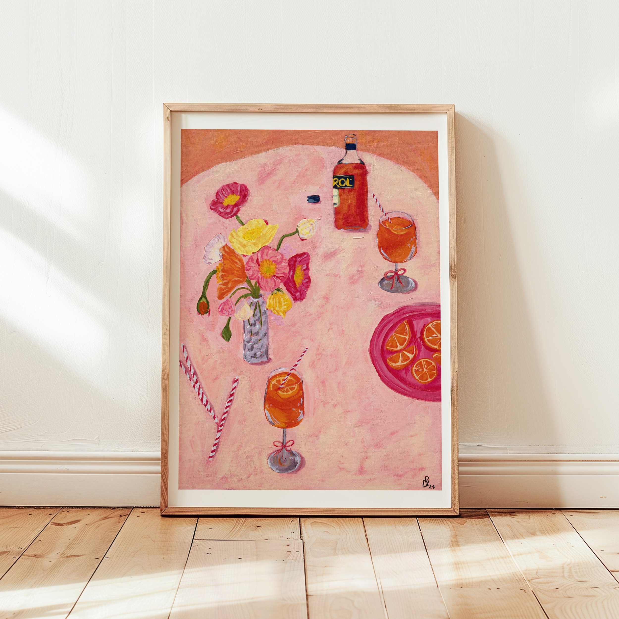 standing frame aperol.jpg