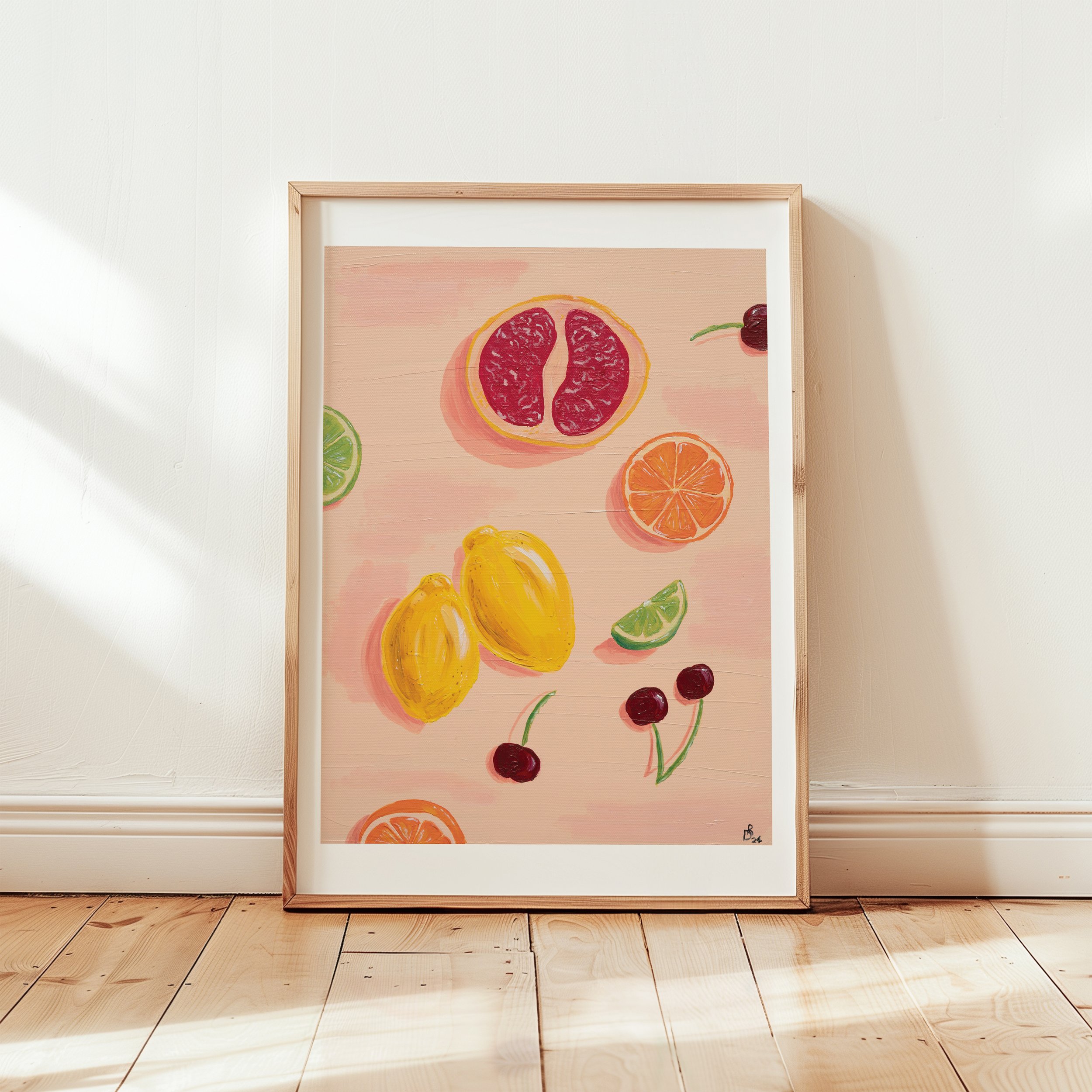 slice mockup 2.jpg