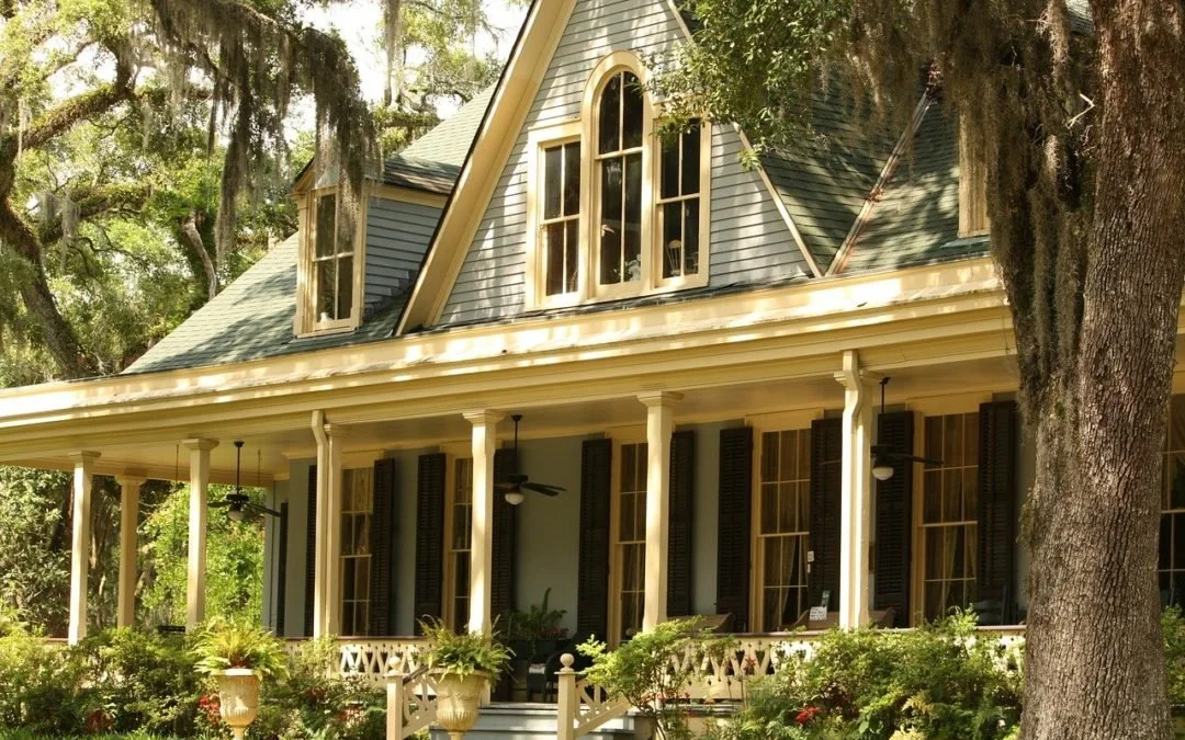 Residential Appraisals 101: Understanding the Basics of a Home Appraisal