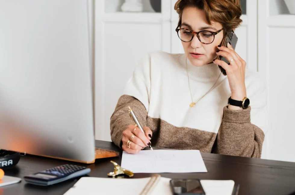 So, Your Home Appraisal Came in Low… Now What?