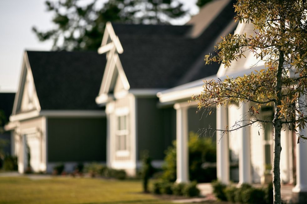 How a Commercial Real Estate Appraisal Differs From a Home Appraisal