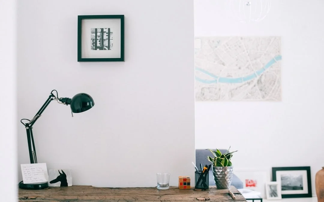 What To Do Before the Home Appraiser Comes