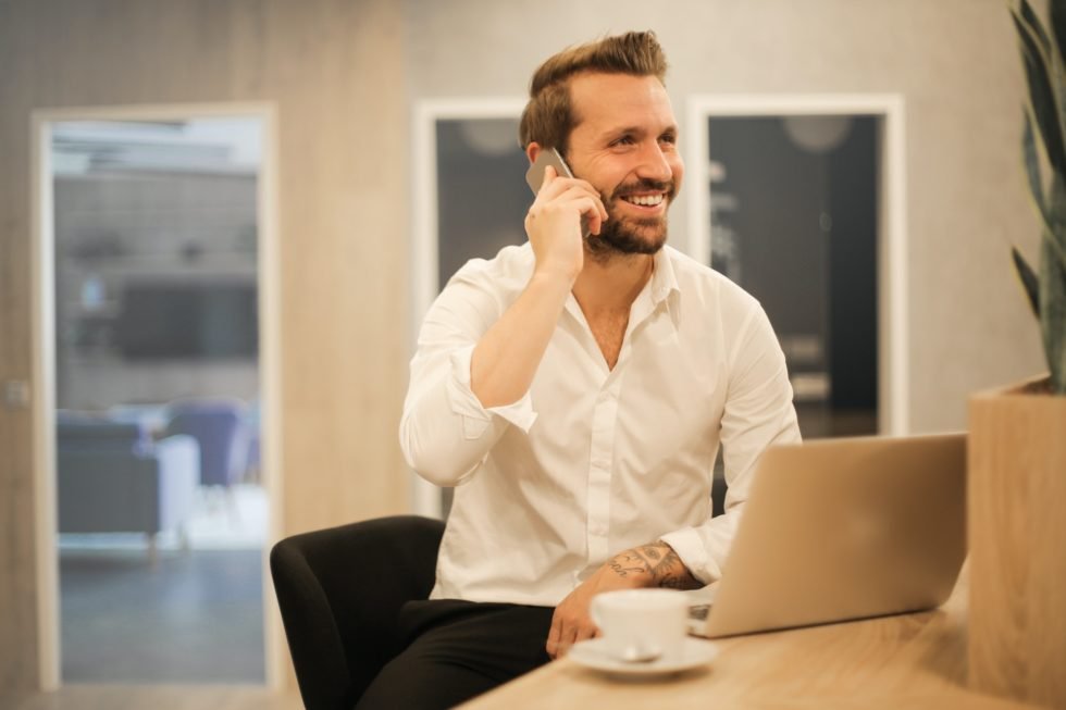 Real Estate Appraisal Turn Times: 3 Ways to a Faster Appraisal