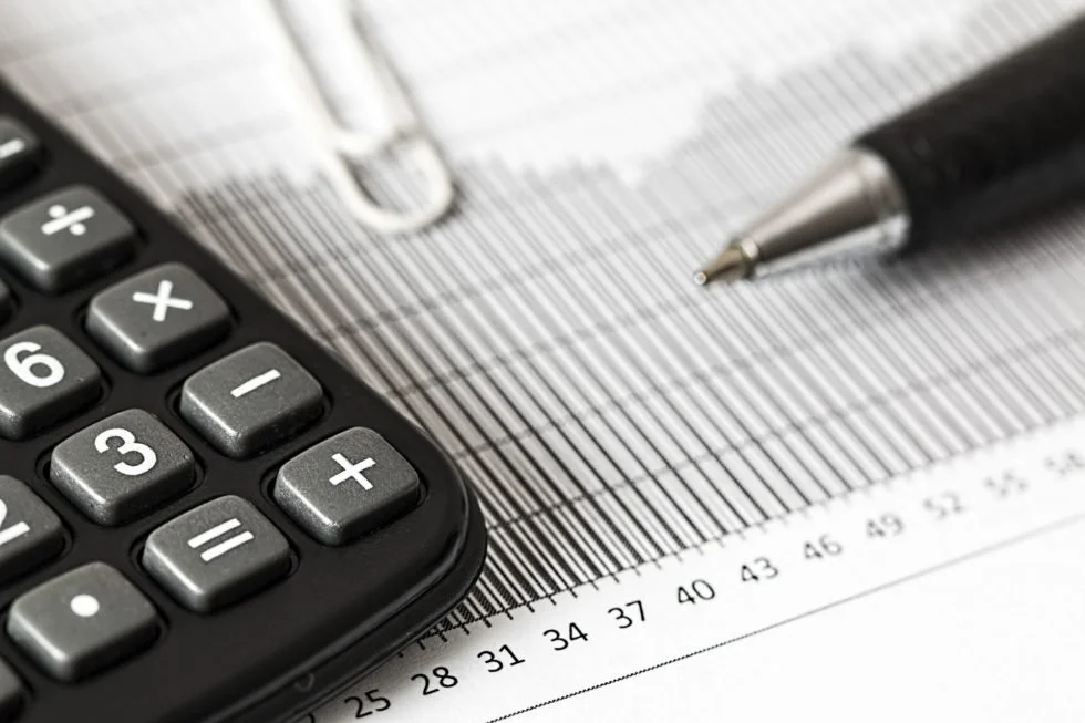 Residential Real Estate Appraisal: 5 Common Mistakes that Homeowners Make