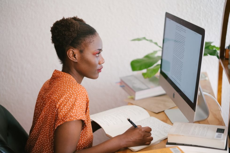 How a Newly Licensed Appraiser Can Ensure Quality Work