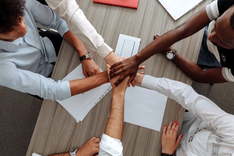 How Lenders and Appraisers Can Work Together Seamlessly