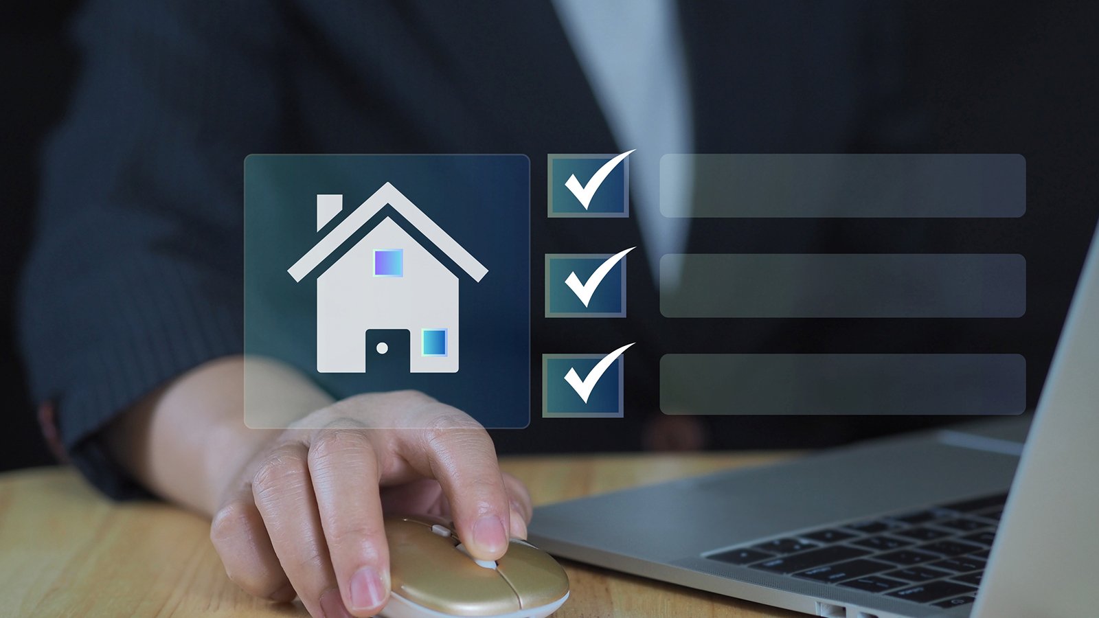 Streamlining Appraisals for Faster Loan Closings: How lenders can reduce appraisal-related delays