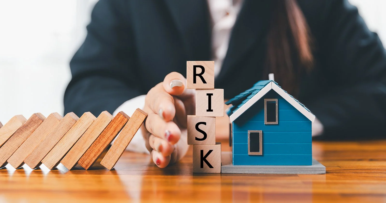 Appraisal Reviews: Best Practices for Risk Management &amp; Compliance