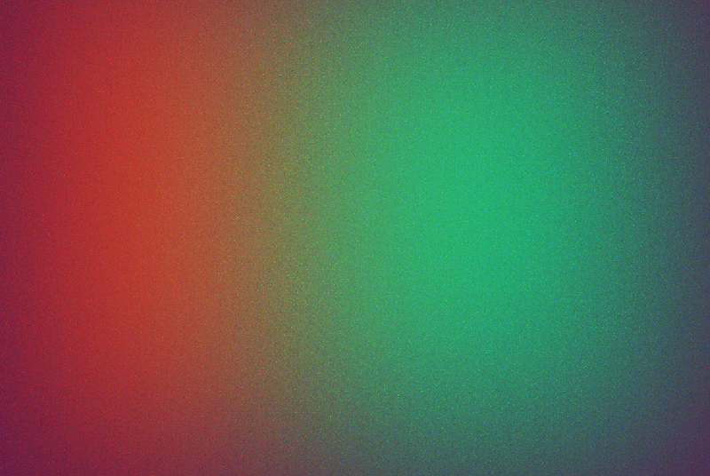 Fractional CTO vs Fractional Developers: Which Does Your Business Need?