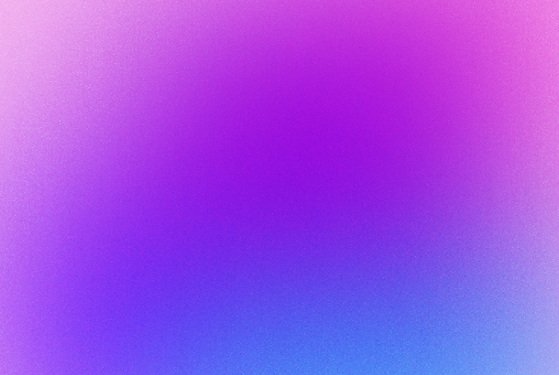 How to Work With Fractional Executives: A First-Timer's Guide