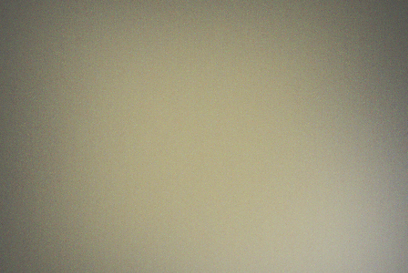 Fractional + AI: The Perfect Pairing for Cost-Conscious Businesses