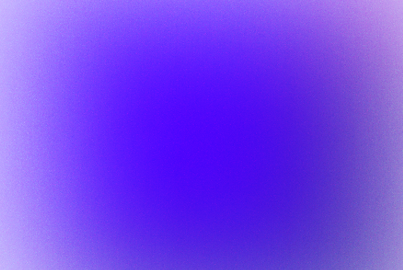 10 Statistics That Prove Fractional Work Is the Future