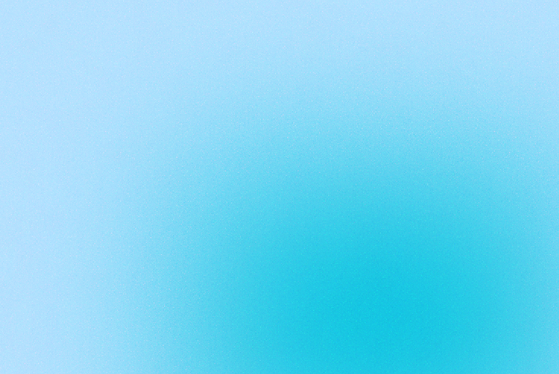 7 Signs You Need a Fractional Executive (Not a Full-Time Hire)