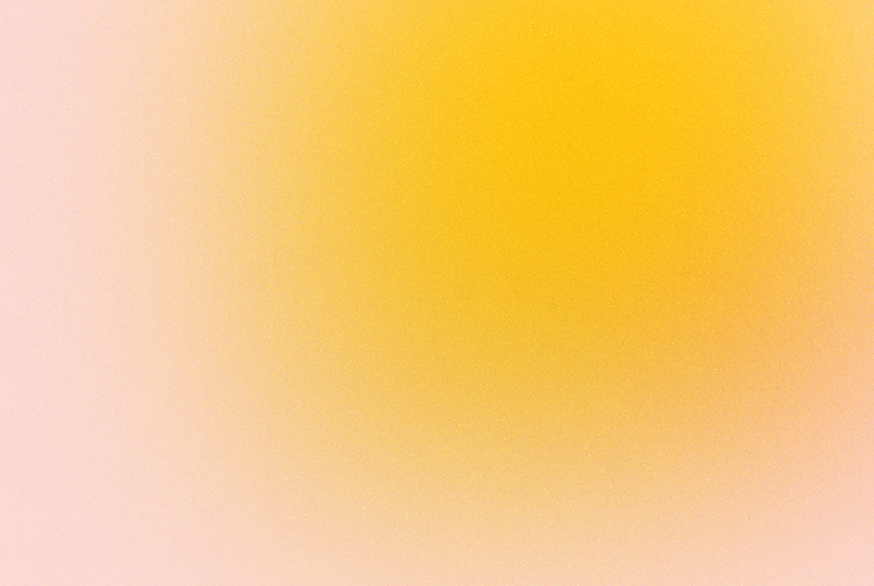 When Interim Becomes Strategic: The Fractional Approach to Coverage Roles