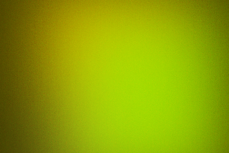 Interim Roles: Complete Guide to Interim Executives and When Businesses Need Them