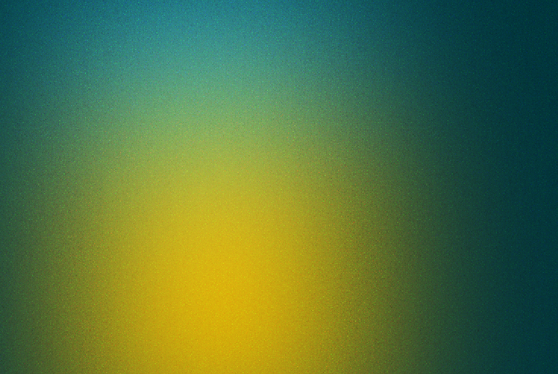 When Should You Hire a Fractional Executive? Understanding When Full-Time Makes More Sense