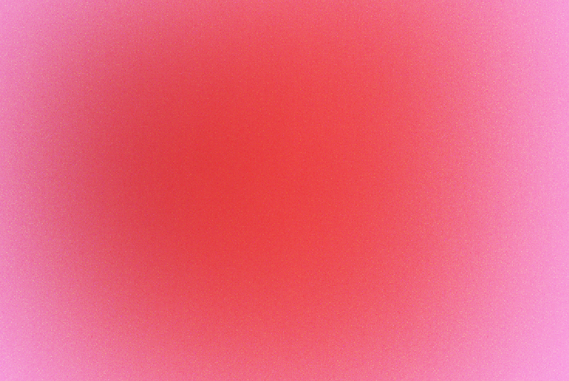 Authority Without Presence: How Fractional Leaders Earn Team Buy-In