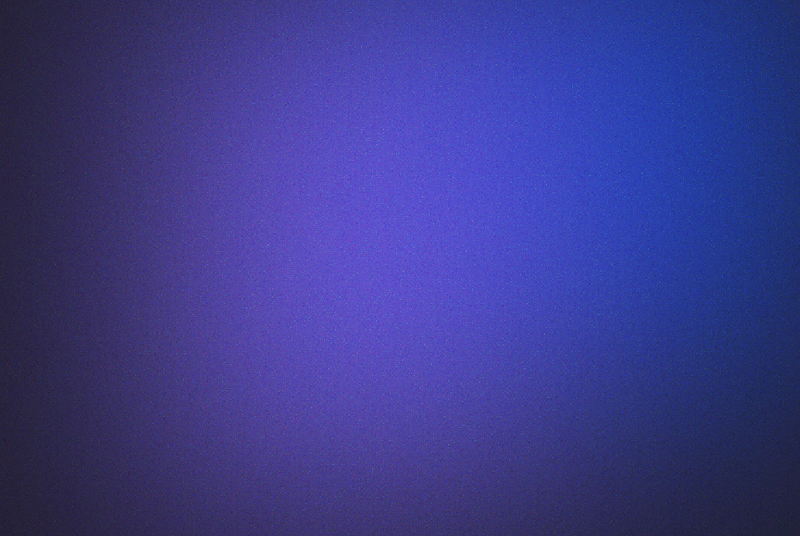 The Fractional Playbook: Systems for Knowledge Transfer and Team Capability