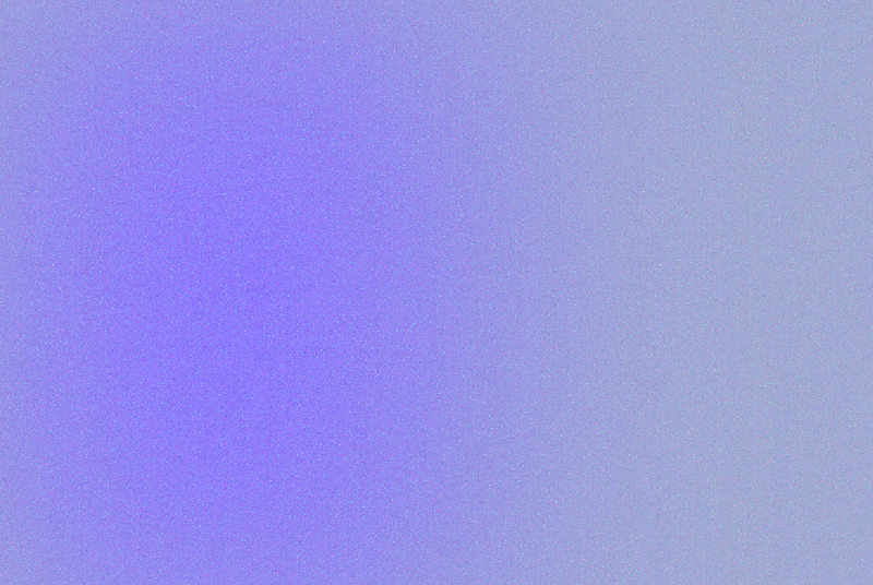 Scaling SaaS with Fractional Executives: Which Roles to Hire and When