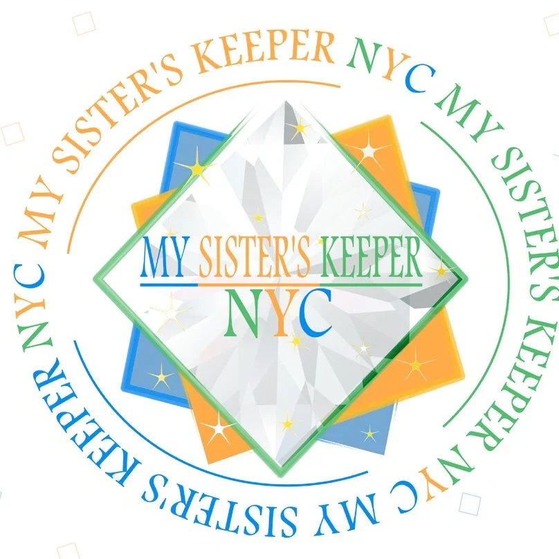 MSK-Banner-with-CLICK-FOR-MSK-Rebroadcast-Button.jpg
