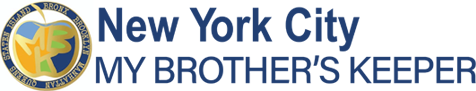 nyc-mbk-logo-round.png