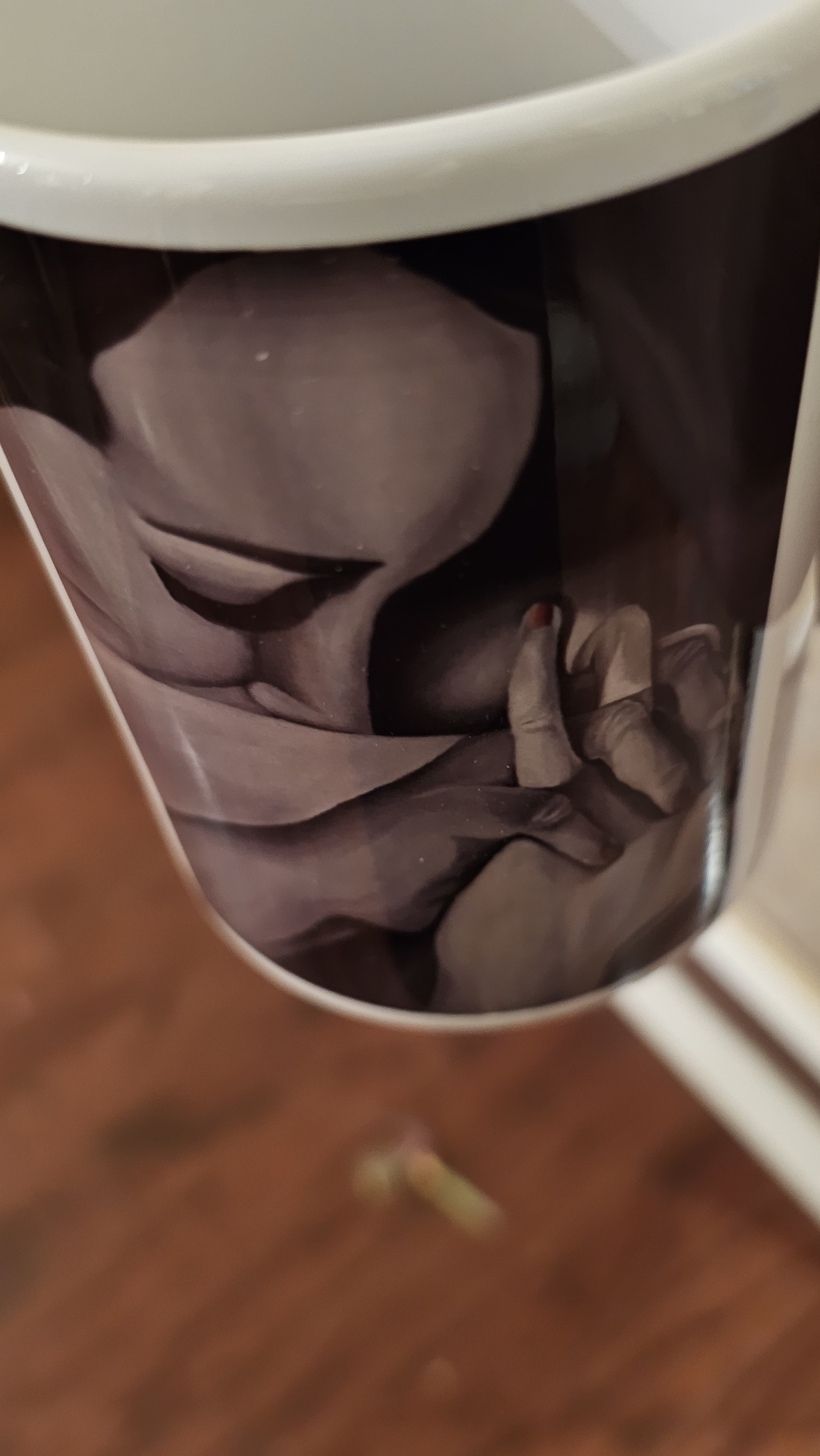 Intertwined-Detail.jpg