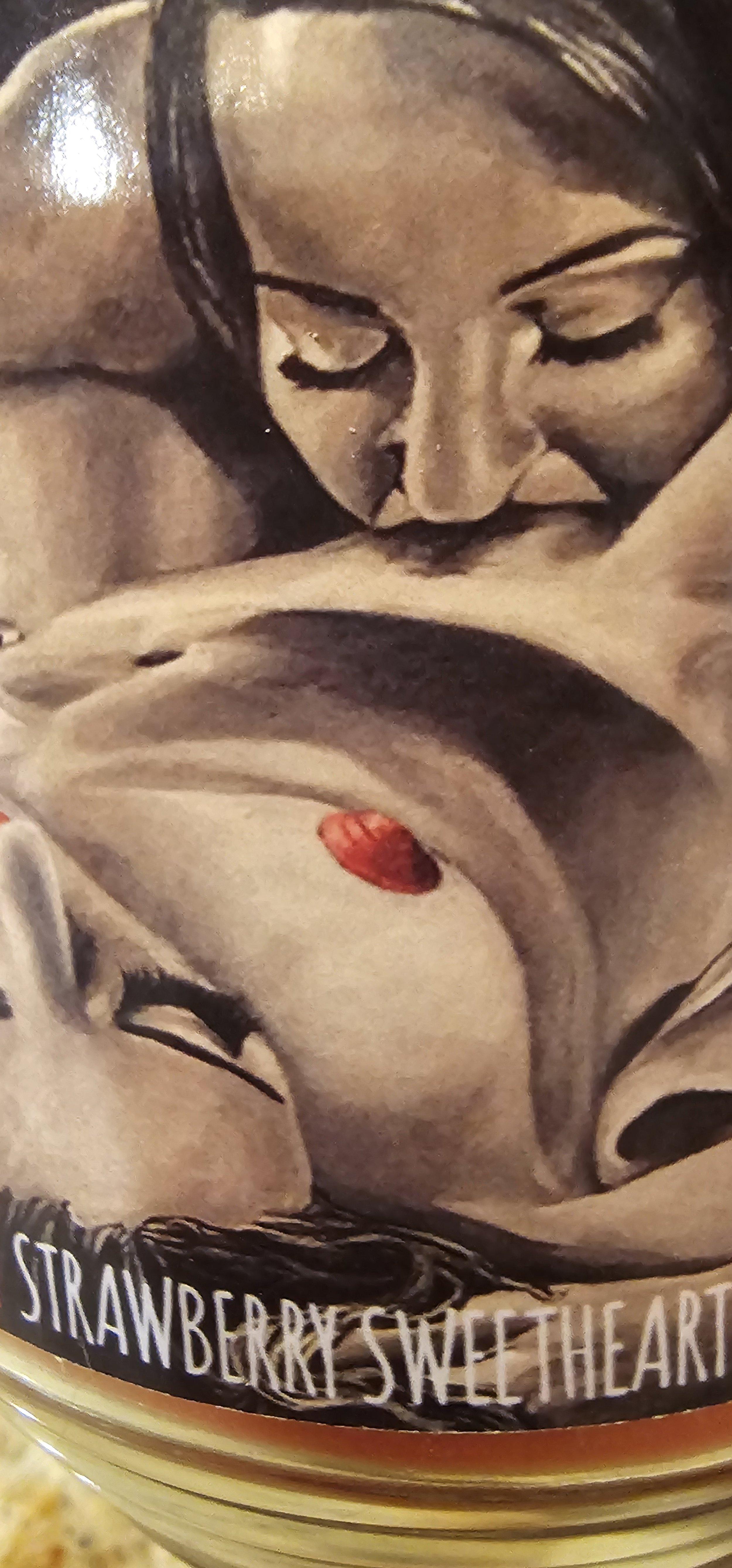 Midnight-Delight-Detail.jpg