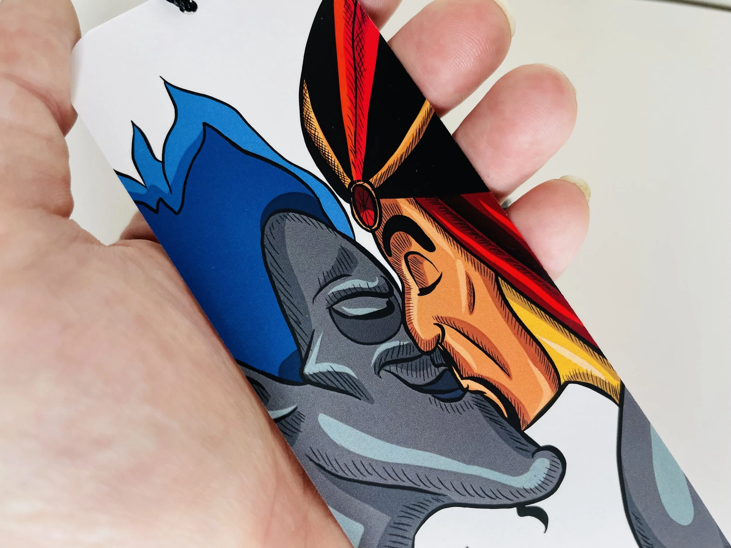 Hades-Jafar-bookmark-closeup.jpg
