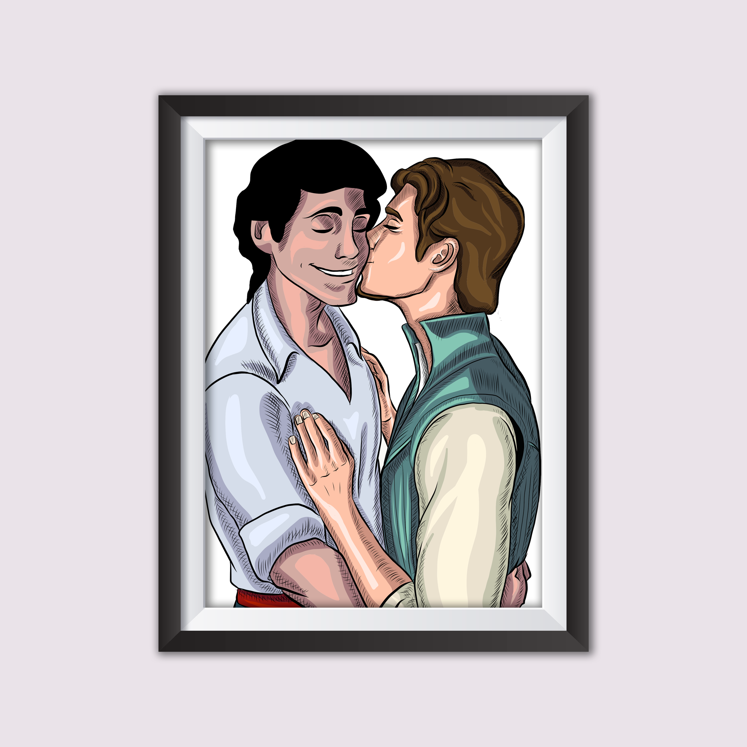 princeeric_flynnrider.png