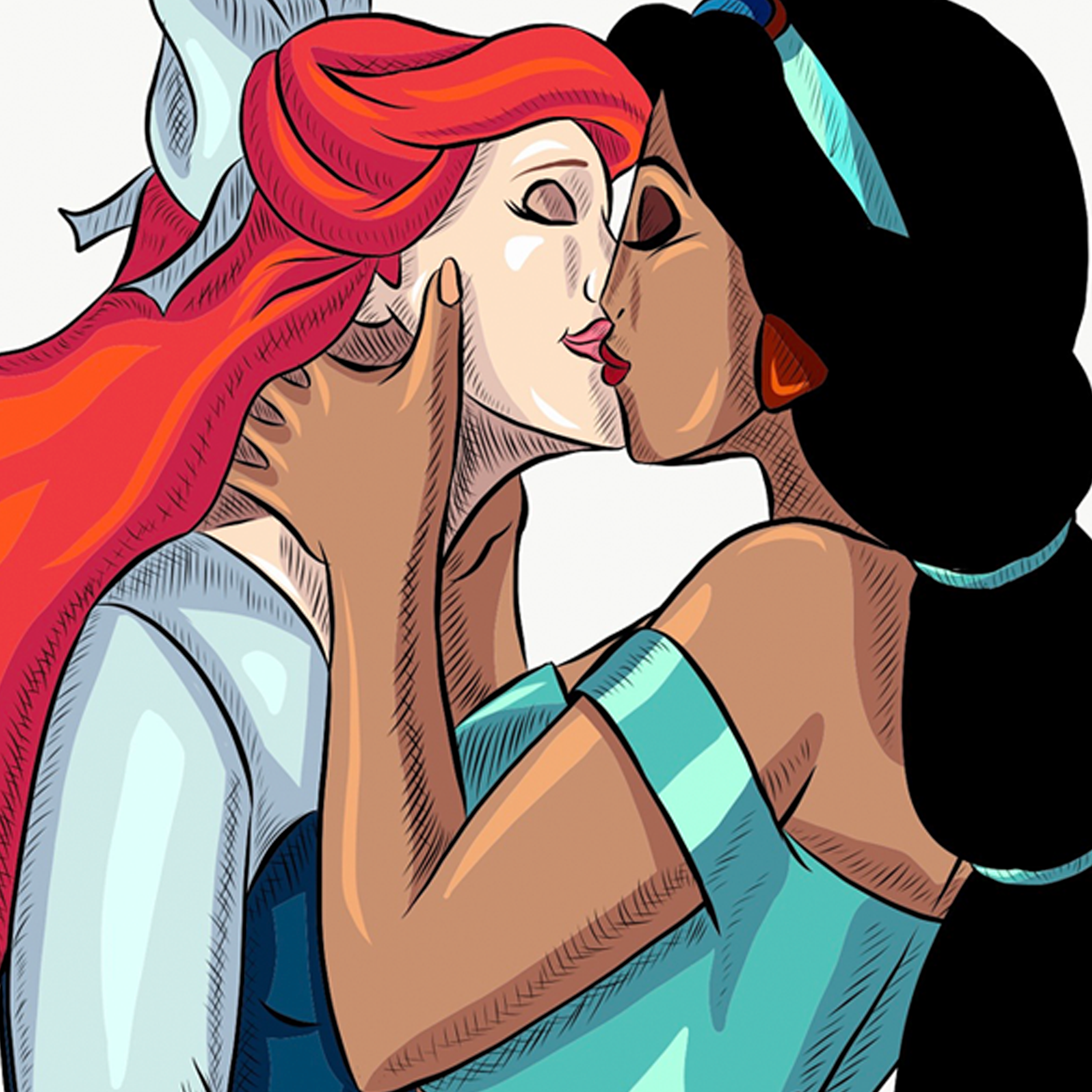 ariel-jasmine-closeup.png