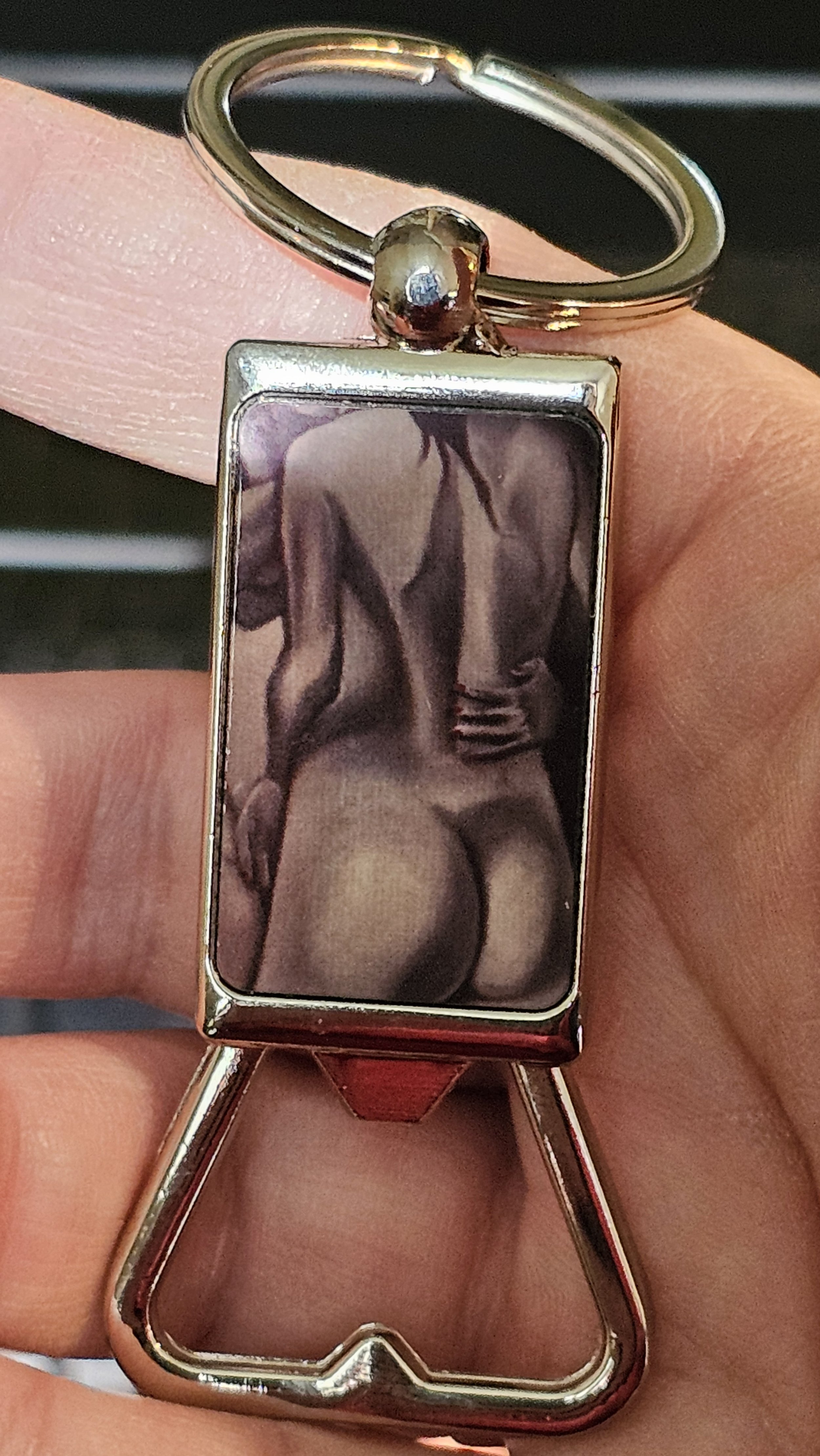 Keychain-Bottle-Opener-Lesbian-Rectangle-Detail2.jpg