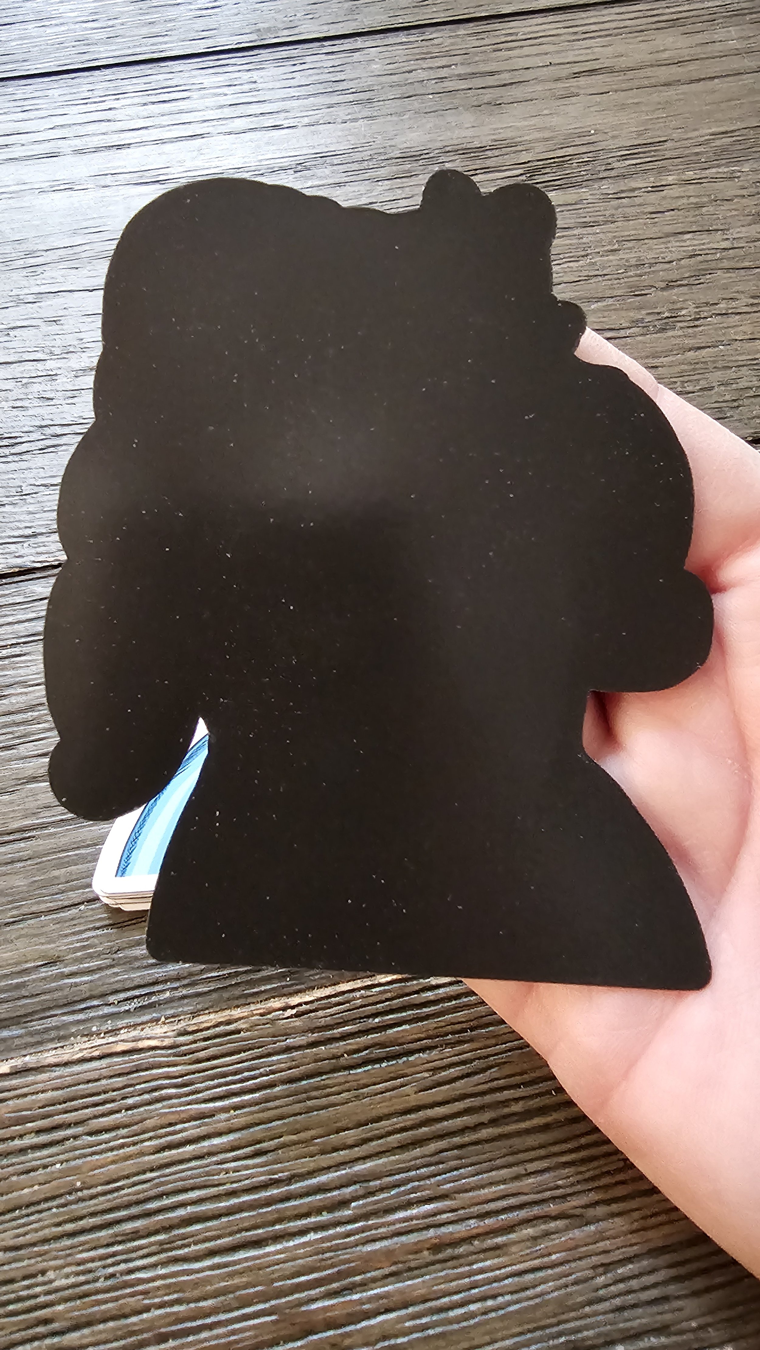 Ariel-Jasmine-Magnet-Back.jpg