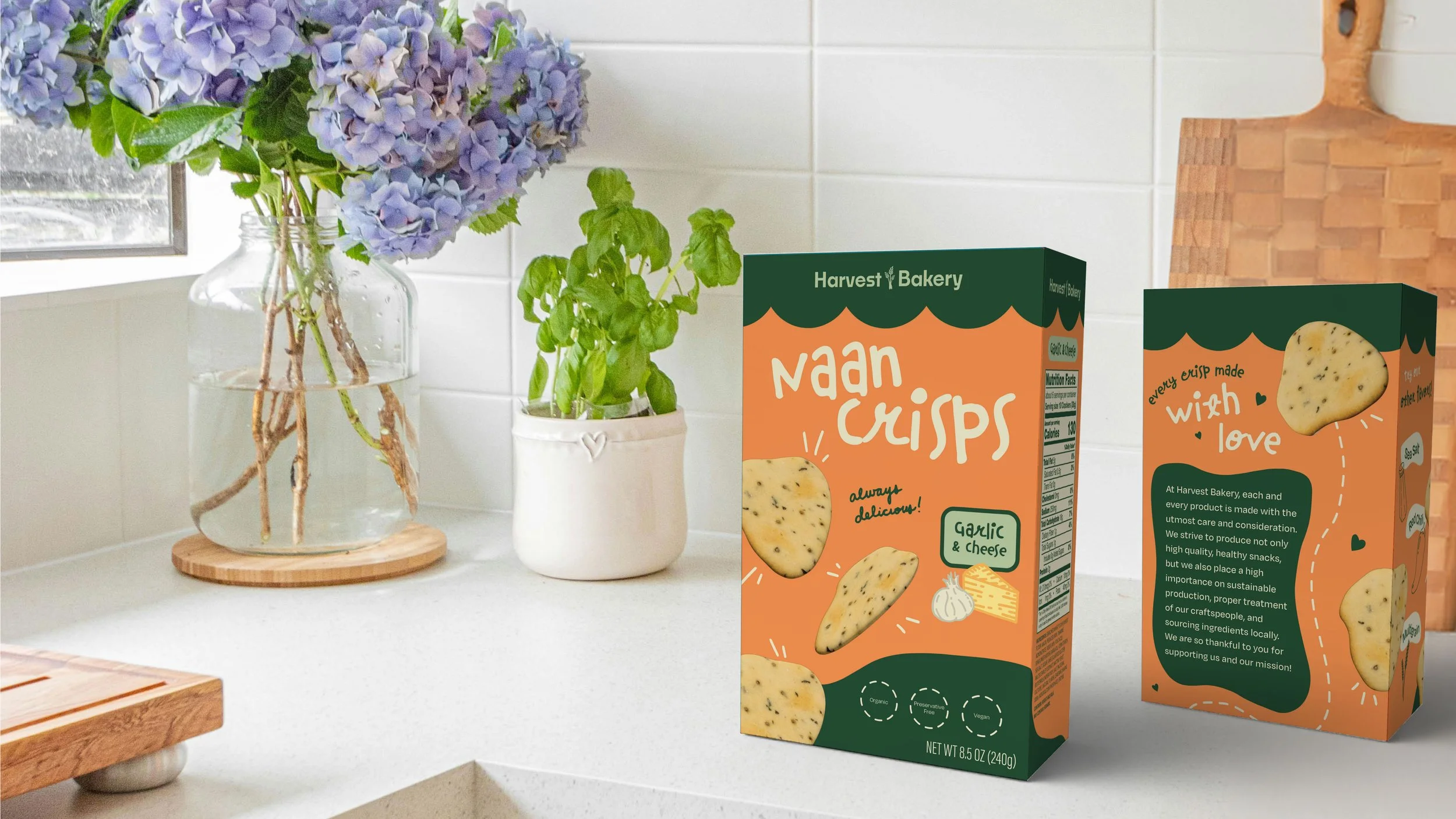 mockup-naancrisps-amc.jpg