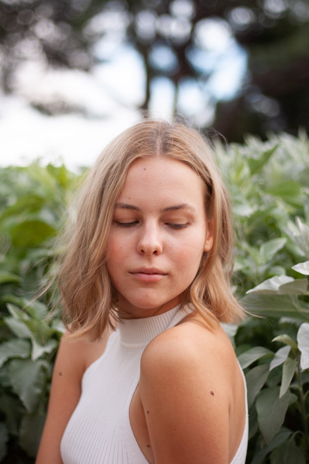 076_wk6_proj_ciccarelli1600.jpg