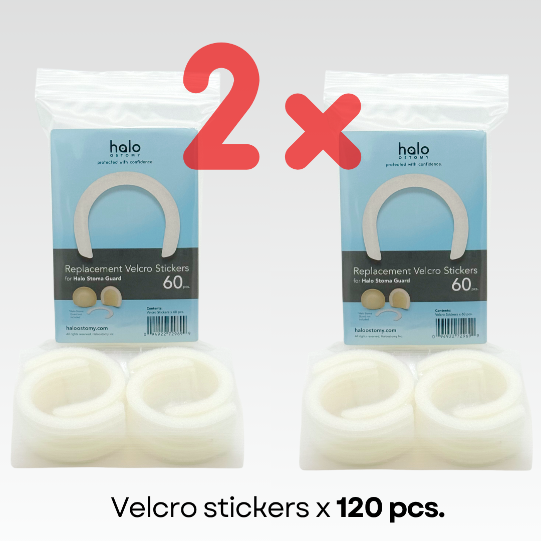 Halo Replacement Velcro Stickers 2x.png