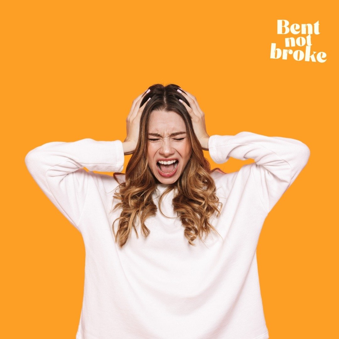 Sometimes it's OK to DIY aspects of your finances... other times you should call the experts from the start. A bit like renos!! 

Need help working out which expert you need? Let's chat! Book a free 15 min call! 

#FinancialFreedom #MoneyMindset #Wea