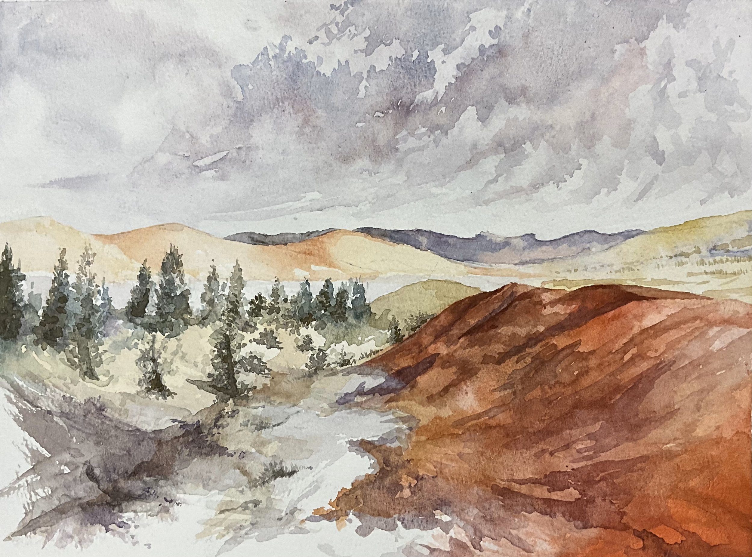 Painted Hills #2.jpeg