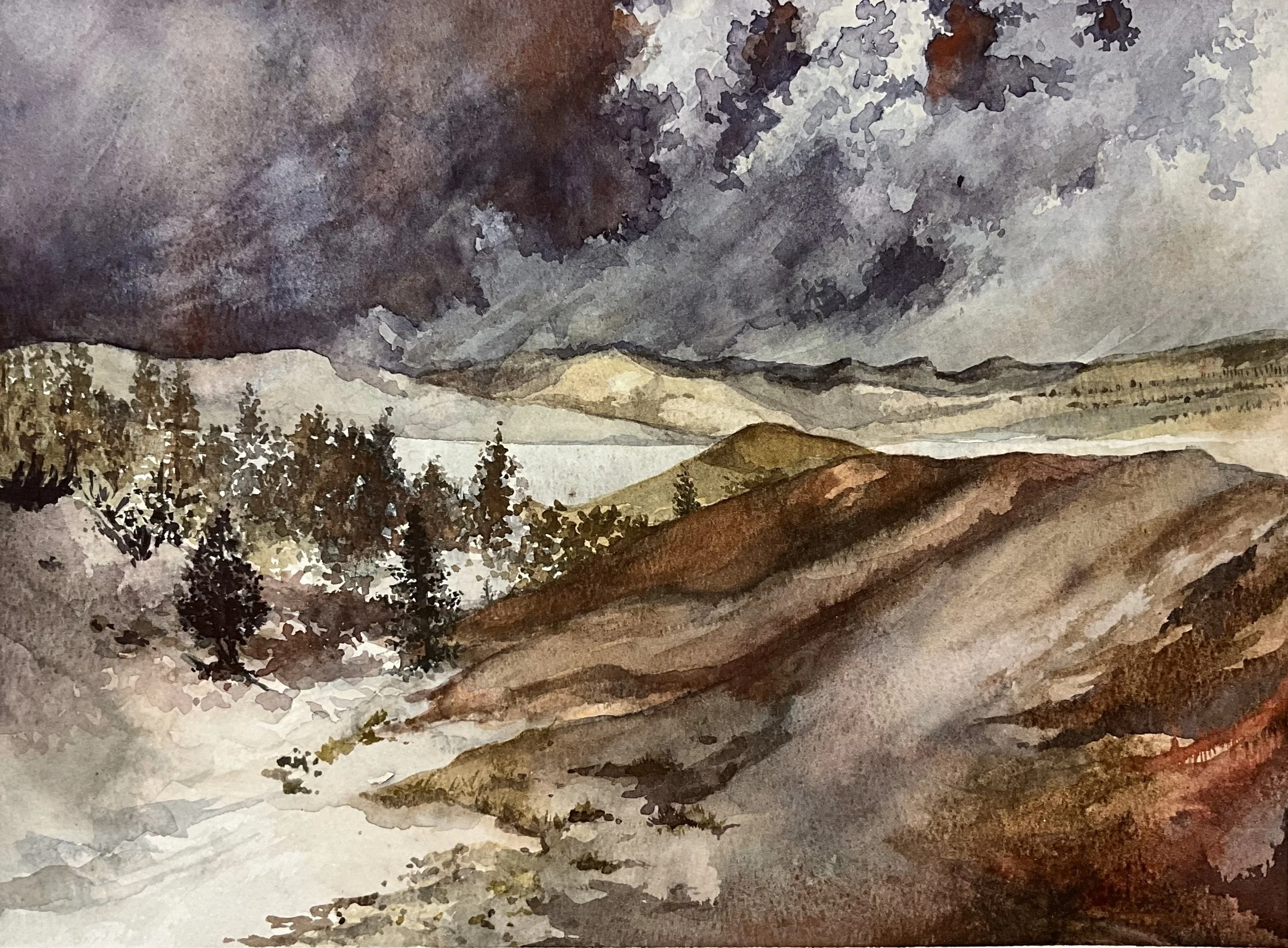 Painted Hills #3.jpeg