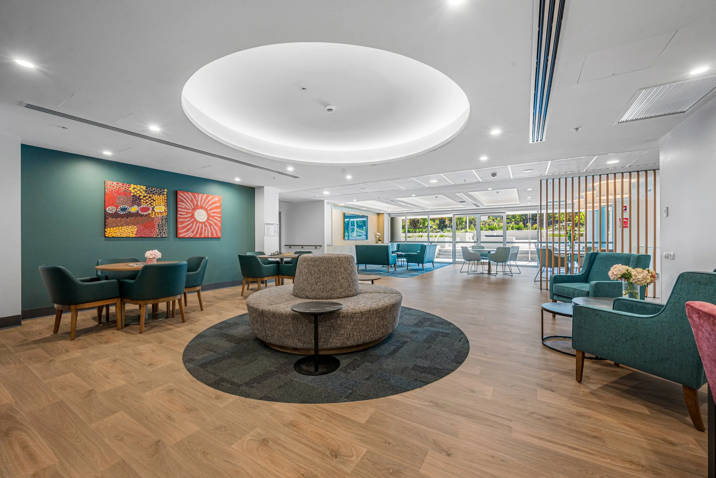 PCU Common Area 1 PD.jpg