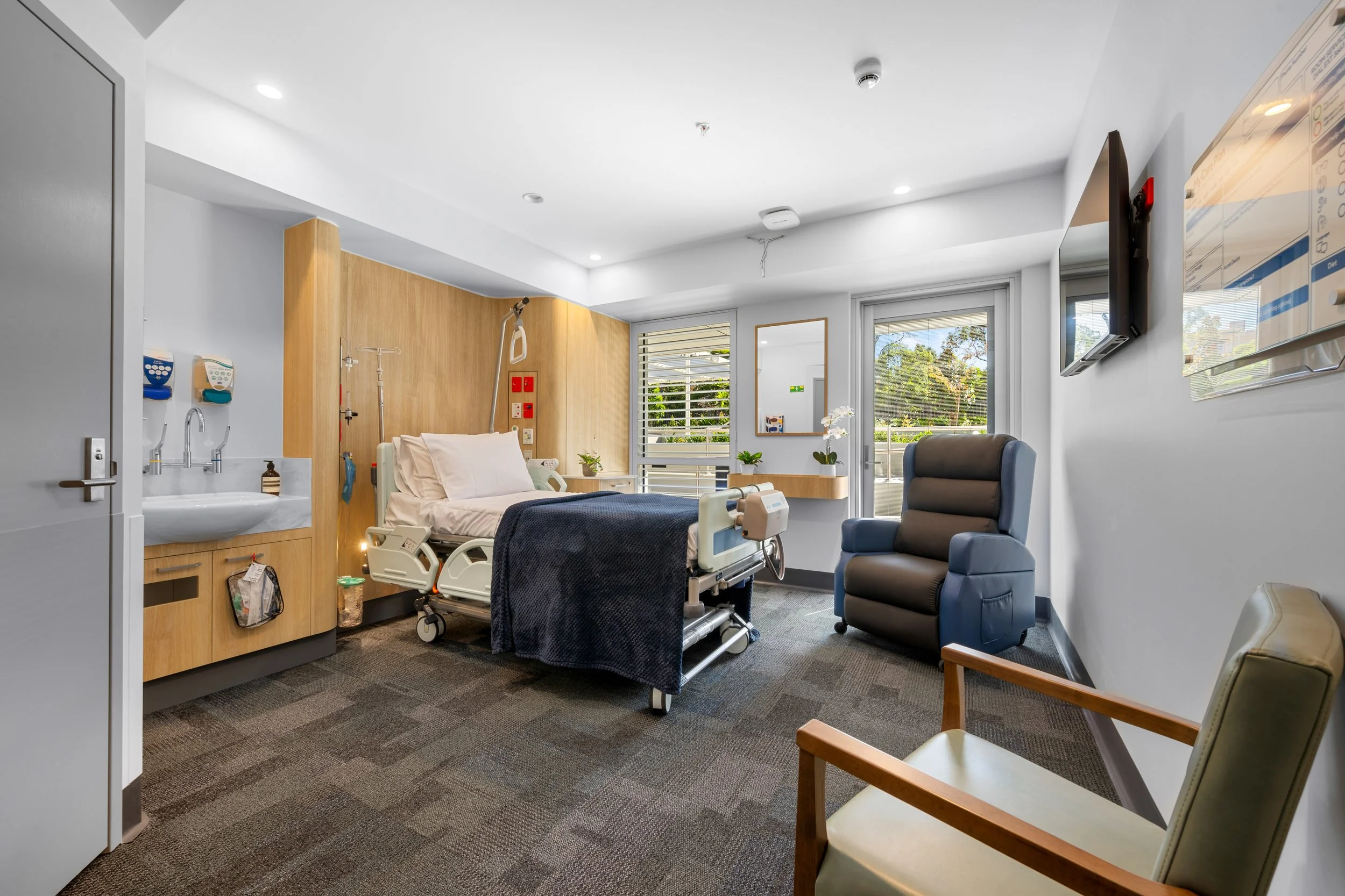 Mater PCU Bedroom PD.jpg