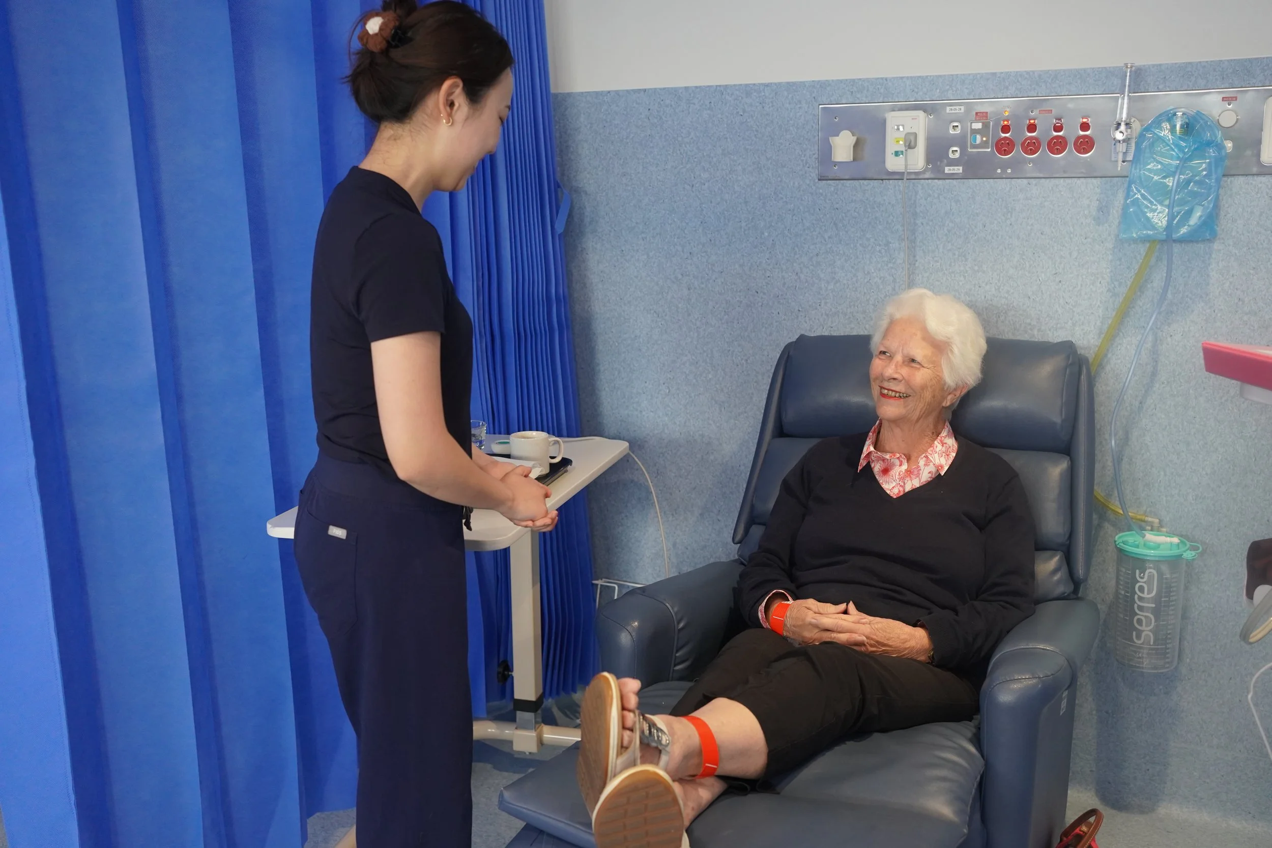 Recovery Patient.JPG