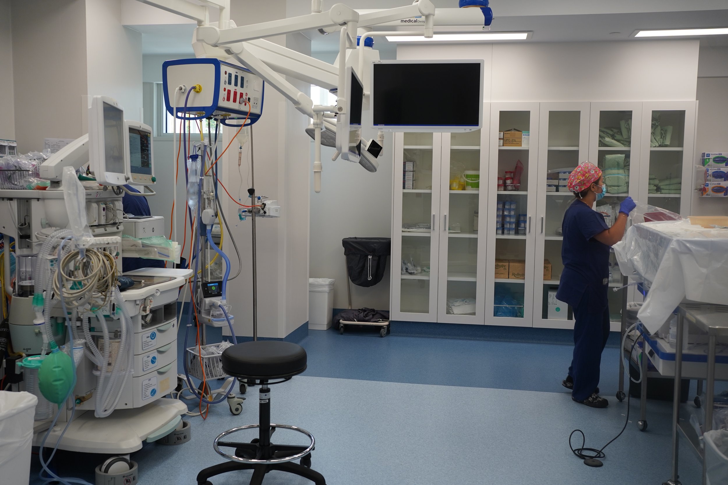 Endoscopic Suite 1.JPG