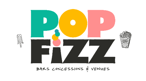 Popfizz
