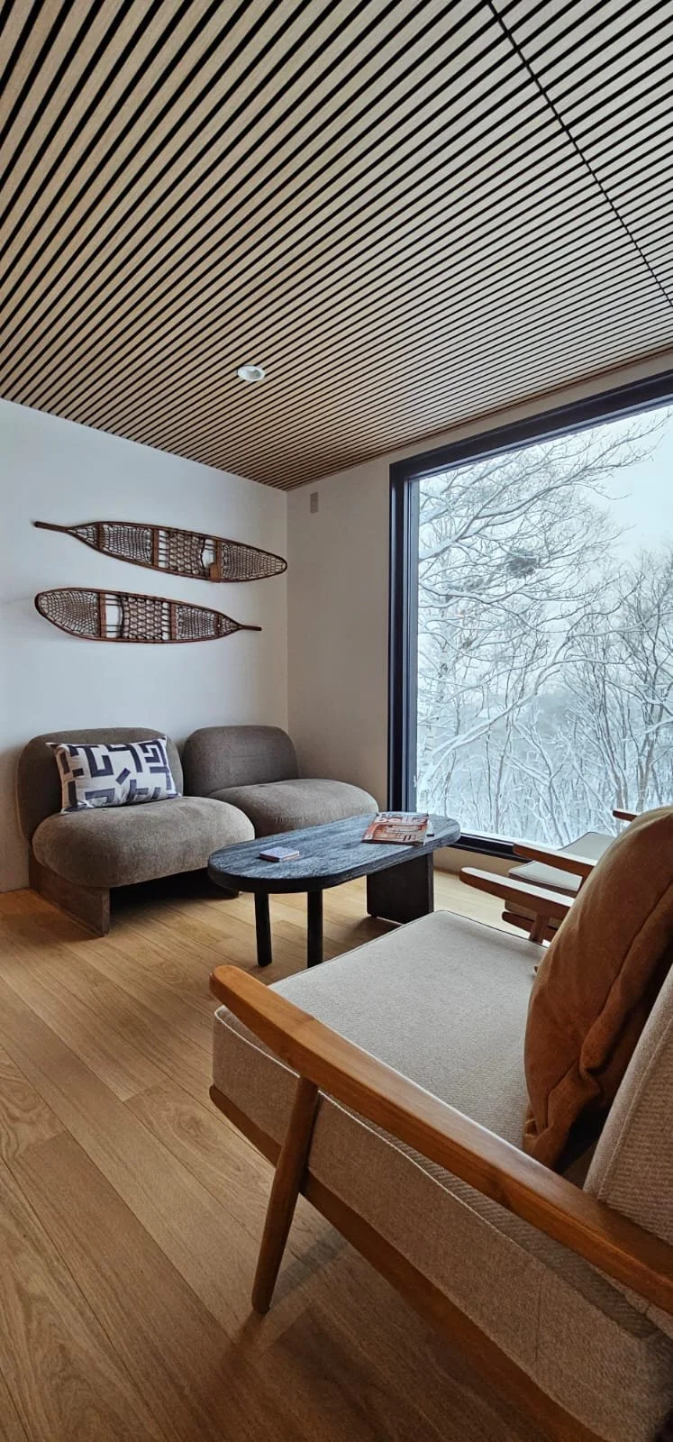 PHOTO-2025-01-26-09-11-25 3.jpg