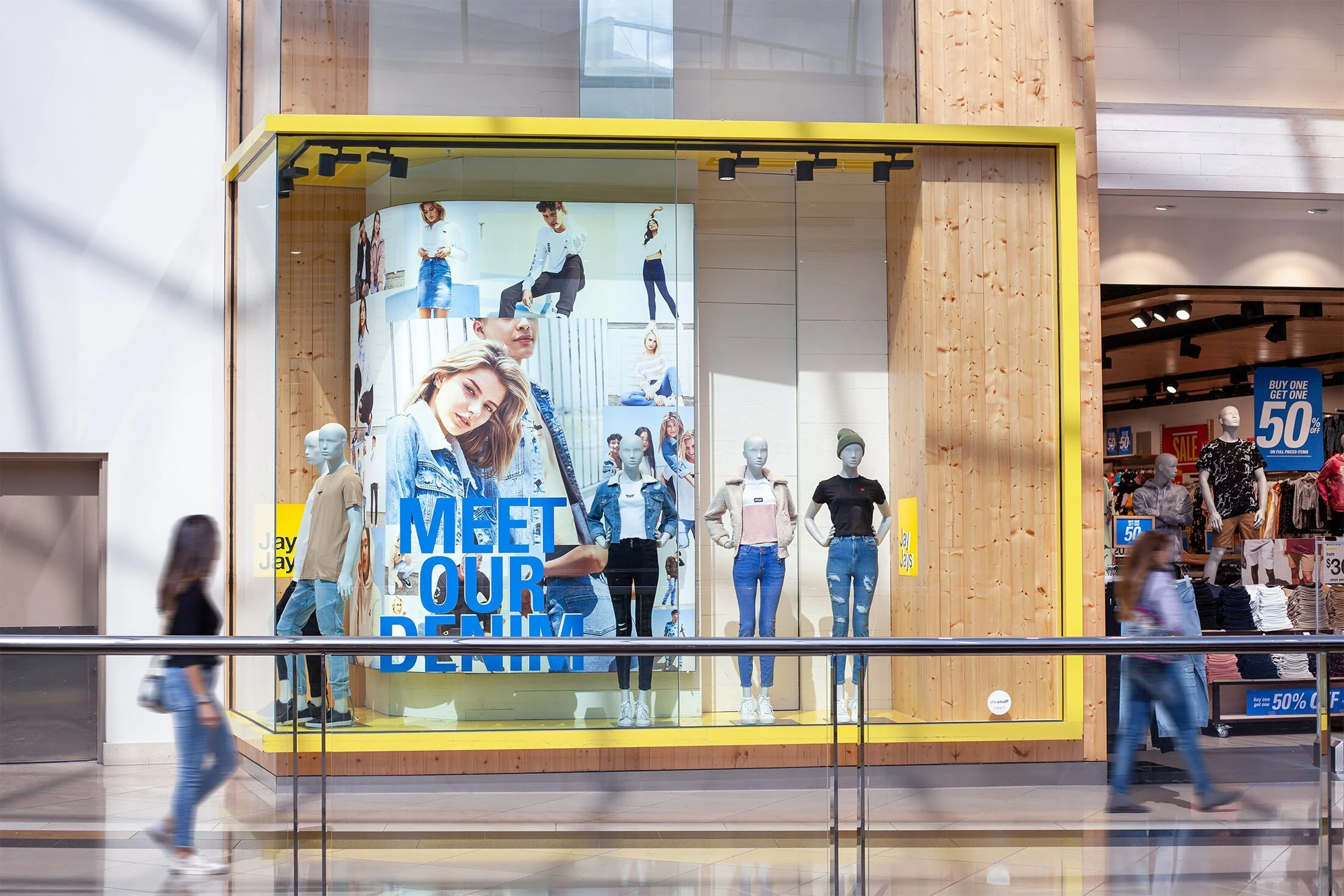 Jay_Jays_Chadstone_Store.jpg