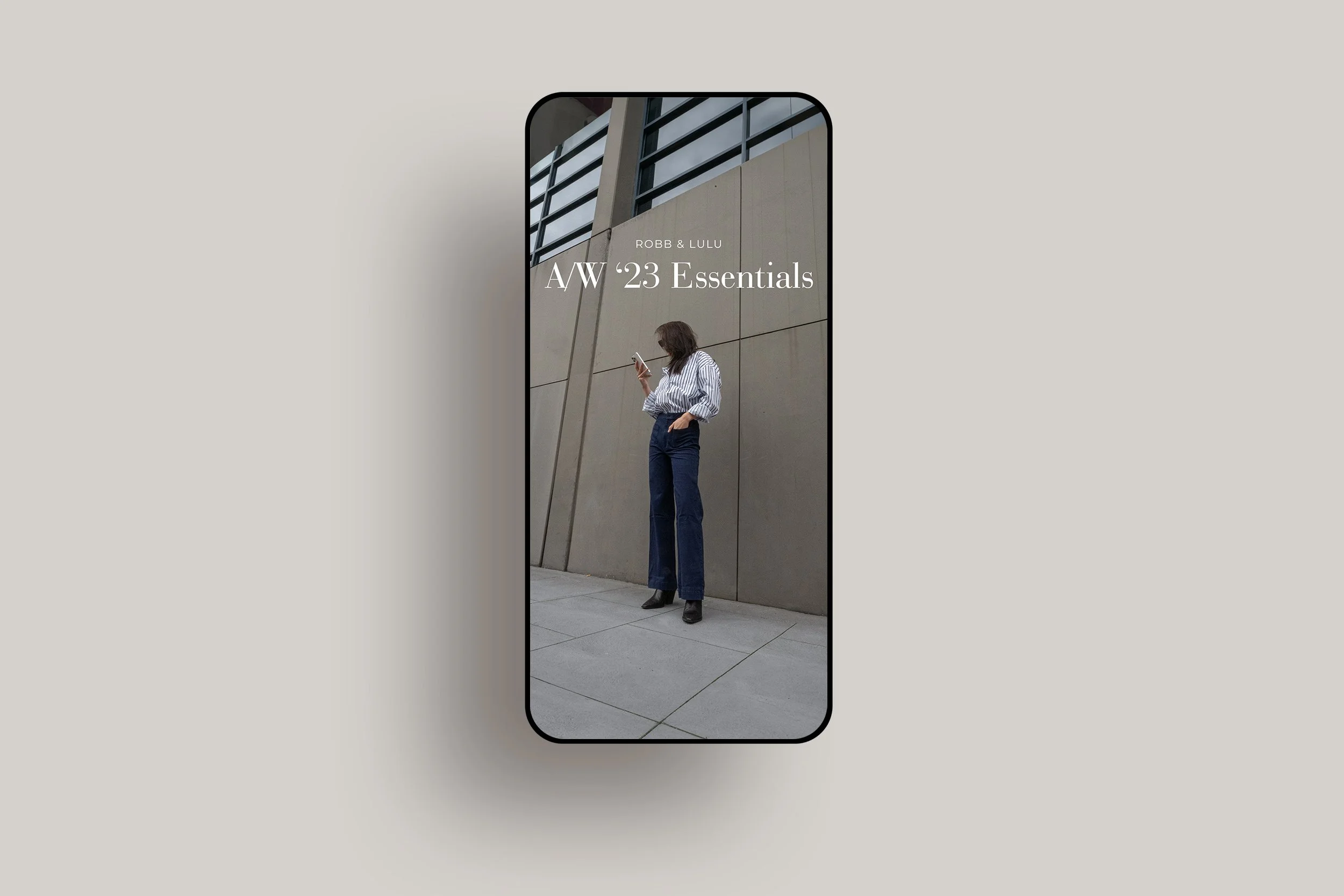 Phone 1.jpg