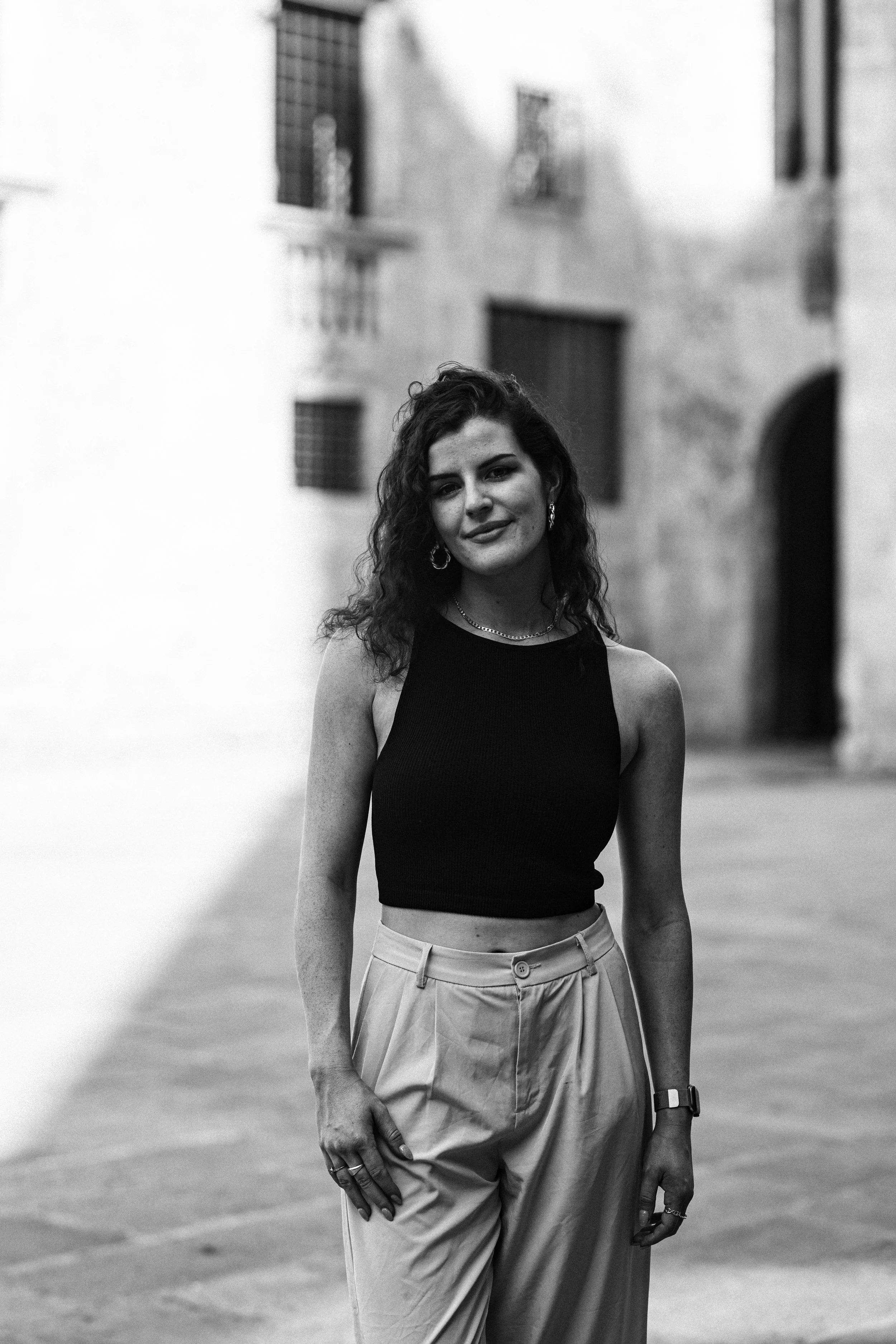 RIR July 21, 202249602.JPG