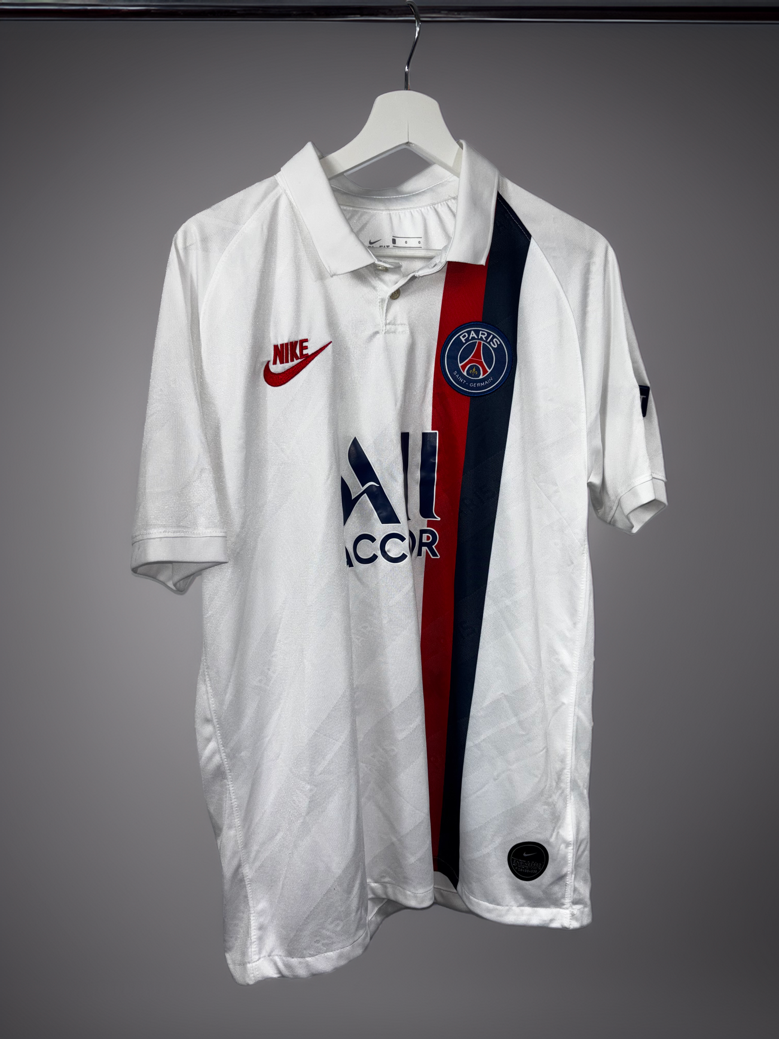 mbappe_1.png