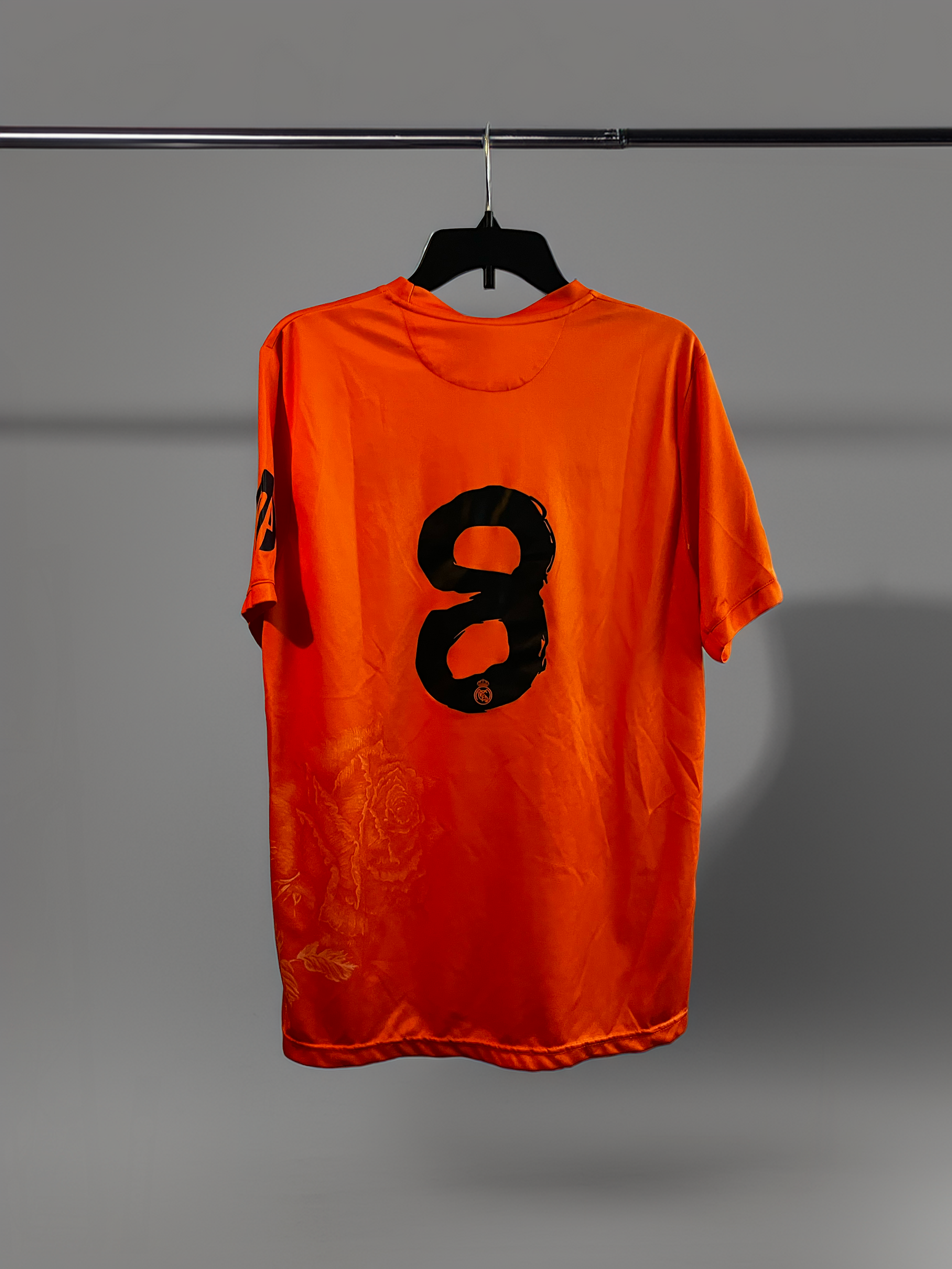 realmadridorage2.png