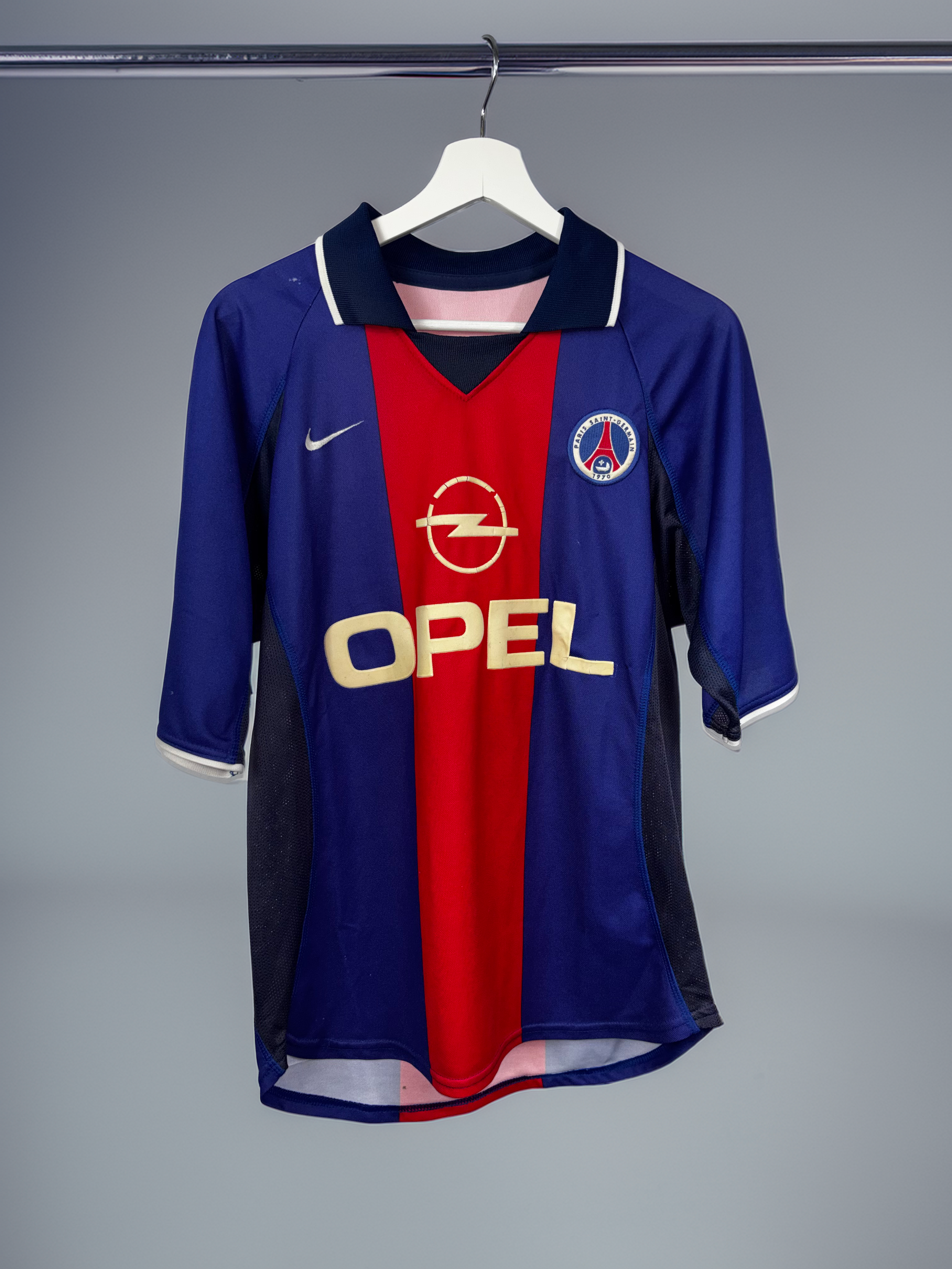 PSG2001.png